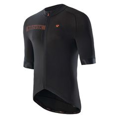 Radvik Bravo Gts M 92800406878 cycling jersey-thumb-1