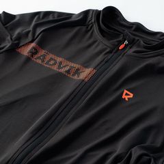 Radvik Bravo Gts M 92800406878 cycling jersey-thumb-3
