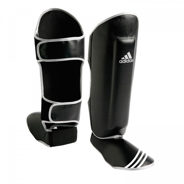 Επικαλαμίδες Κουτουπιέ adidas Grappling