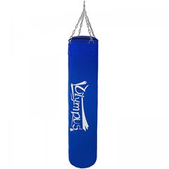 Σάκος Προπόνησης Πυγμαχίας Olympus SWING Ιαπωνικό Cordley