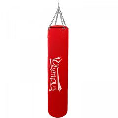 Σάκος Πυγμαχίας Olympus SWING Ιαπωνικό Cordley