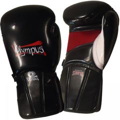 Γάντια Σάκου Olympus Combo Sparring Easy-Wear
