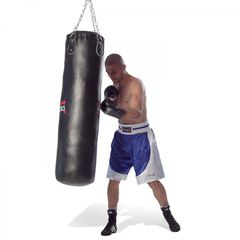 Σάκος Επαφής Olympus HI-TECH PVC-thumb-3