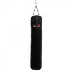 Σάκος Επαφής Olympus HI-TECH PVC-thumb-2