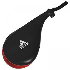 Στόχος μπανάνα adidas PU Διπλός