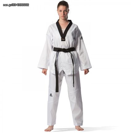 Taekwondo Στολή adidas ADIZERO PRO adiTZP01