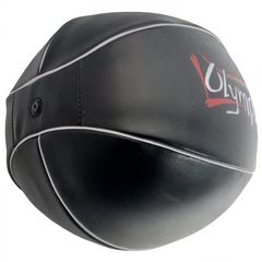 Μπάλα Ταχύτητας Olympus RHYTHM-thumb-2