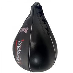 Μπάλα Ταχύτητας Olympus RHYTHM-thumb-1