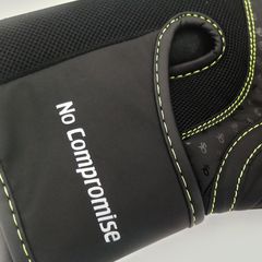 Πυγμαχικά Γάντια starpo M33 Dynamic-thumb-3