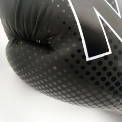 Πυγμαχικά Γάντια starpo M33 Dynamic-thumb-5