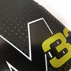 Πυγμαχικά Γάντια starpo M33 Dynamic-thumb-4