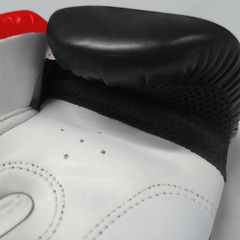 Πυγμαχικά Γάντια Olympus DIAMOND GEAR-thumb-2