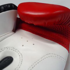 Πυγμαχικά Γάντια Olympus DIAMOND GEAR-thumb-2