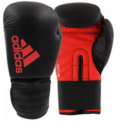 Πυγμαχικά Γάντια Adidas ΥΒΡΙΔΙΚΑ 50 – adiH50