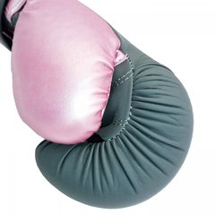 Πυγμαχικά Γάντια Olympus GIRLY PU-thumb-4