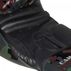 Πυγμαχικά Γάντια Olympus CAMO PU-thumb-2
