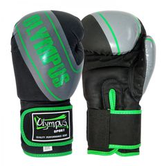 Πυγμαχικά Γάντια Olympus ACTIVE-thumb-1