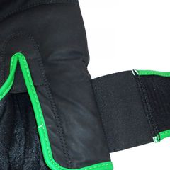 Πυγμαχικά Γάντια Olympus ACTIVE-thumb-4