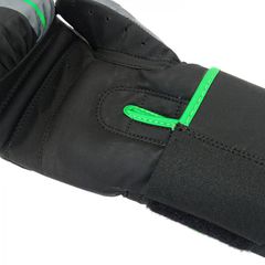 Πυγμαχικά Γάντια Olympus ACTIVE-thumb-3