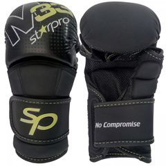 MMA Γάντια starpro M33 Sparring