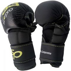 MMA Γάντια starpro M33 Sparring-thumb-1