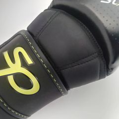 MMA Γάντια starpro M33 Sparring-thumb-4