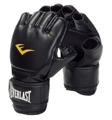 Γάντια MMA Everlast Grappling Gloves Everlast