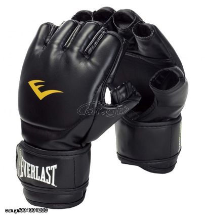 Γάντια MMA Everlast Grappling Gloves Everlast