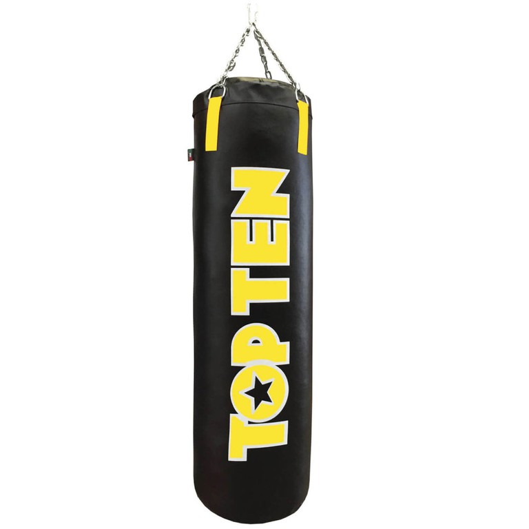 Σάκος Προπόνησης TOP TEN HEAVY BAG