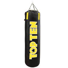 Σάκος Προπόνησης TOP TEN HEAVY BAG