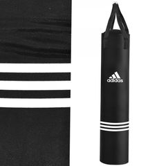 Σάκος Γεμάτος Adidas Καραβόπανο Αλεξίπτωτου - adiBAC12
