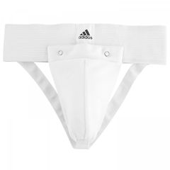 Ανδρικό Σπασουάρ adidas ΒΑΜΒΑΚΕΡΟ Στήριγμα & Κέλυφος - adiBP06bb