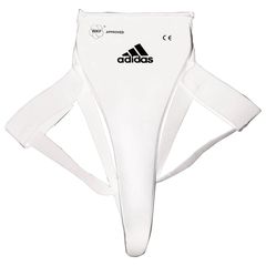 Γυναικείο Σπασουάρ adidas PU WKF Εγκεκριμένο - 69C03