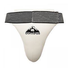 Ανδρικό Σπασουάρ Olympus PU