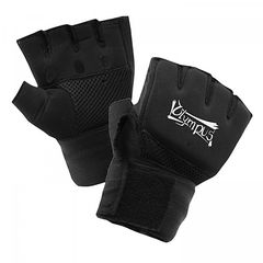 Εσωτερικά Γάντια Olympus Quick Wraps Compact Inner Gloves