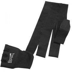 Εσωτερικά Γάντια Olympus Quick Wraps Compact Inner Gloves-thumb-1