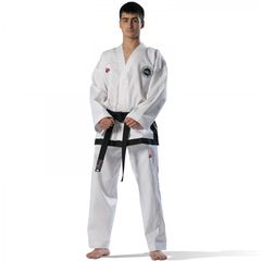 Στολή Tae Kwon do Olympus ITF Master