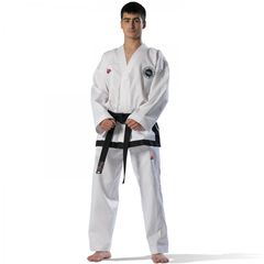 Στολή Tae Kwon do Olympus ITF Master-thumb-9
