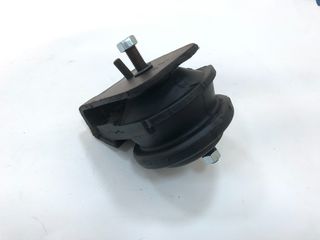 ΒΑΣΗ ΜΗΧΑΝΗΣ MAZDA B2600-thumb-1