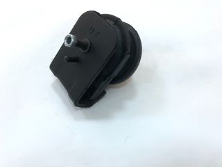 ΒΑΣΗ ΜΗΧΑΝΗΣ MAZDA B2600-thumb-2