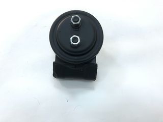 ΒΑΣΗ ΜΗΧΑΝΗΣ MAZDA B2600-thumb-3