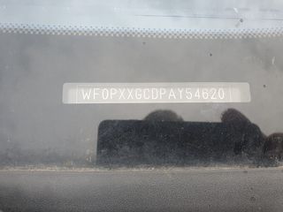 Ford Focus 2010-thumb-16