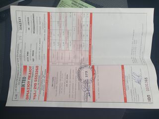 Ford Focus 2010-thumb-13