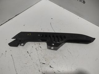 ΚΑΛΥΜΜΑ ΑΛΥΣΙΔΑΣ YAMAHA XT 600 *MOTO LEADER PARTS*