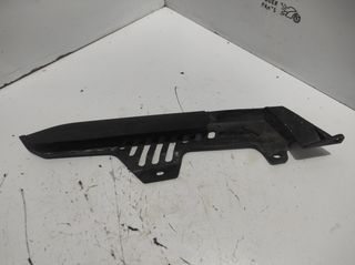ΚΑΛΥΜΜΑ ΑΛΥΣΙΔΑΣ YAMAHA XT 600 *MOTO LEADER PARTS*-thumb-1