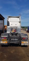 MAN 2009 TGX 33.680-thumb-8