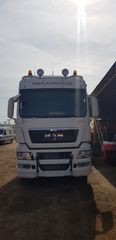 MAN 2009 TGX 33.680-thumb-7