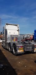 MAN 2009 TGX 33.680-thumb-11