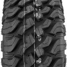 235/85R16 120/116Q WILDPEAK M/T01 FALKEN 