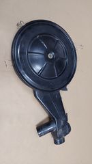 BMW E21 E30 E12 E28 παππας εισαγωγης αερα 13711277078 13721257764